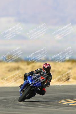 media/Jan-13-2024-SoCal Trackdays (Sat) [[9c032fe5aa]]/Turn 16 Set 2 (1120am)/